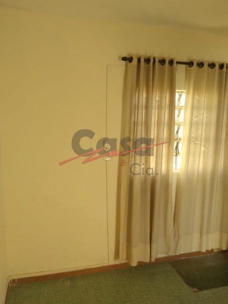 Casa para alugar com 1 quarto, 78m² - Foto 8