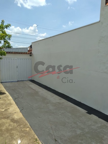 Casa para alugar com 1 quarto, 78m² - Foto 5