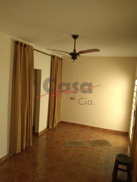 Casa para alugar com 1 quarto, 78m² - Foto 10