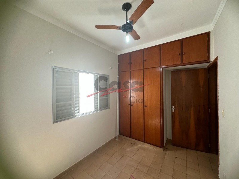 Casa para alugar com 3 quartos, 68m² - Foto 9