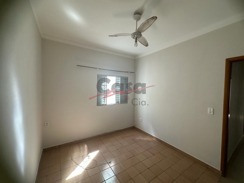 Casa para alugar com 3 quartos, 68m² - Foto 10