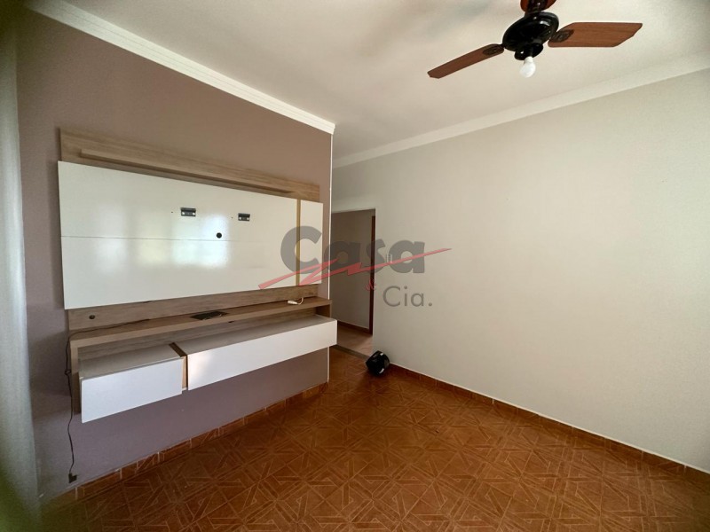 Casa para alugar com 3 quartos, 68m² - Foto 4