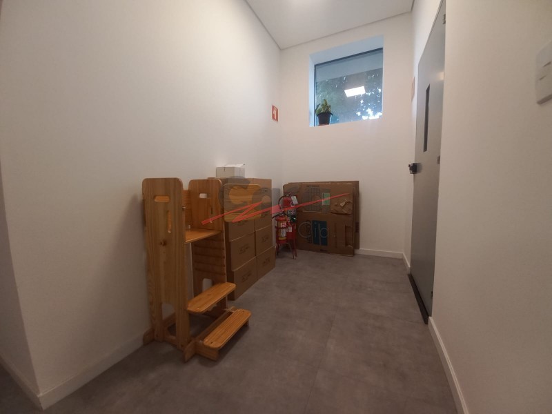 Loja-Salão para alugar, 393m² - Foto 18