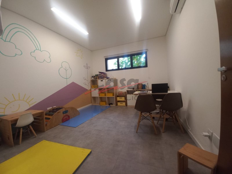 Loja-Salão para alugar, 393m² - Foto 19