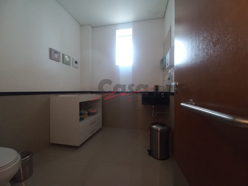 Loja-Salão para alugar, 393m² - Foto 23