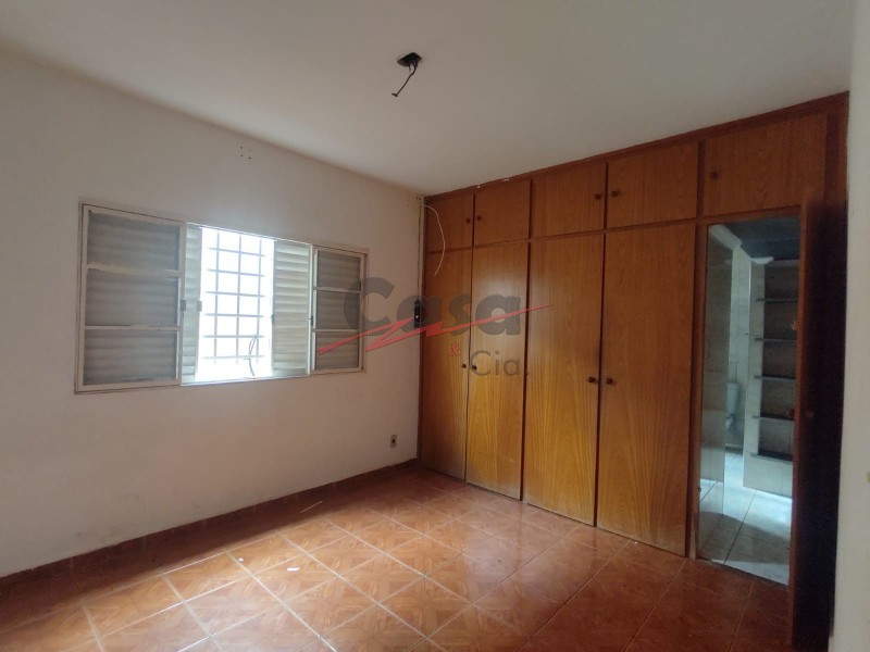 Casa à venda e aluguel com 3 quartos, 116m² - Foto 10