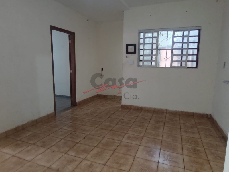 Casa à venda e aluguel com 3 quartos, 116m² - Foto 18