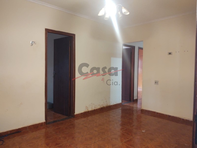 Casa à venda e aluguel com 3 quartos, 116m² - Foto 6