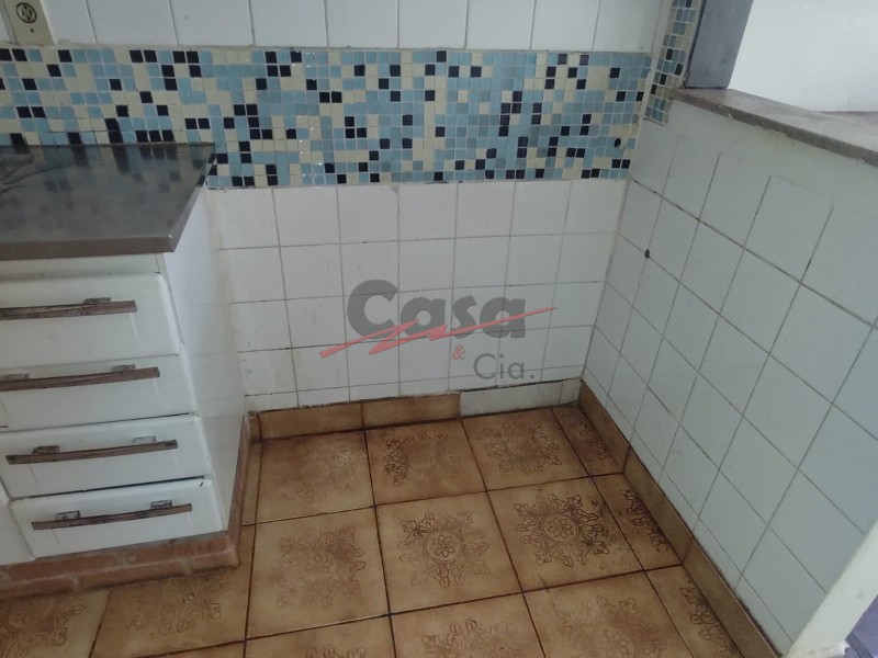 Casa à venda e aluguel com 3 quartos, 116m² - Foto 23