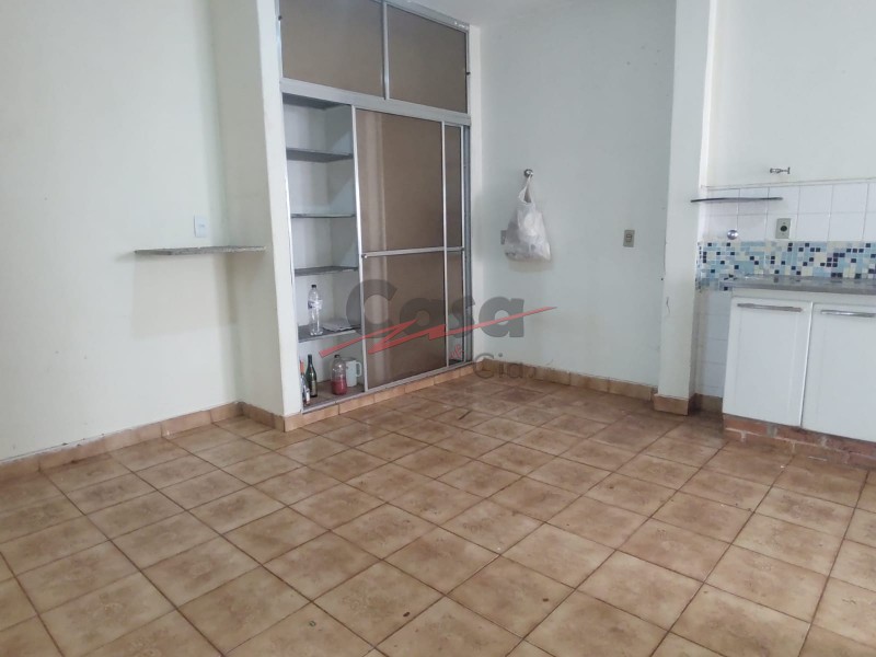 Casa à venda e aluguel com 3 quartos, 116m² - Foto 20