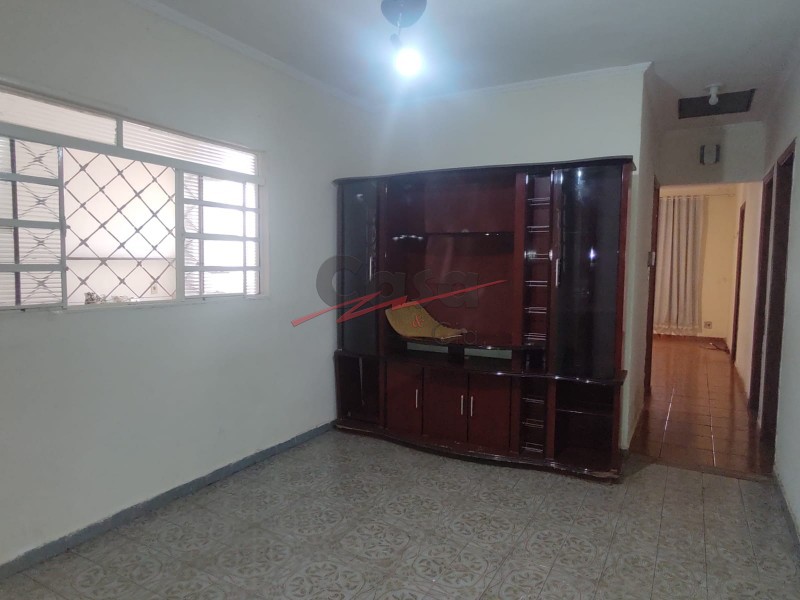 Casa à venda e aluguel com 3 quartos, 116m² - Foto 17