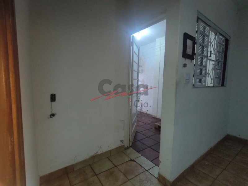 Casa à venda e aluguel com 3 quartos, 116m² - Foto 24