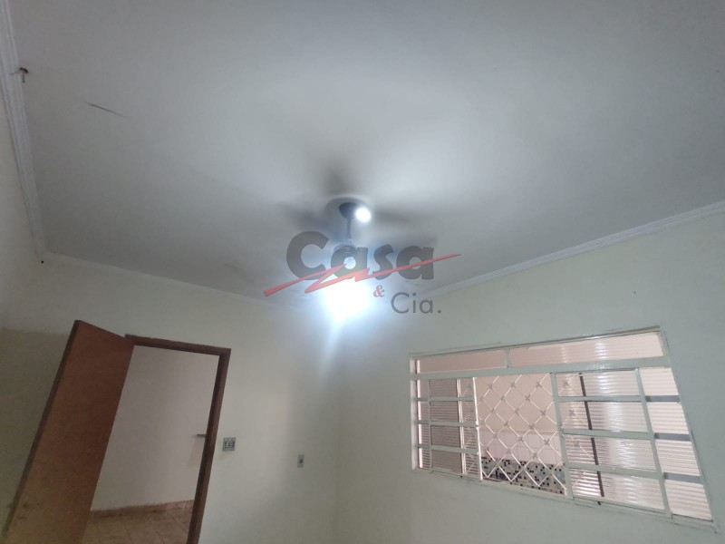 Casa à venda e aluguel com 3 quartos, 116m² - Foto 15