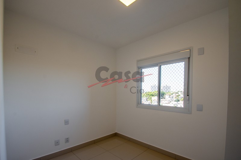 Apartamento para alugar com 3 quartos, 93m² - Foto 22