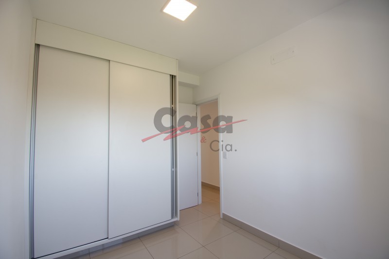 Apartamento para alugar com 3 quartos, 93m² - Foto 18