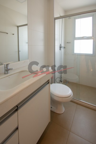 Apartamento para alugar com 3 quartos, 93m² - Foto 19