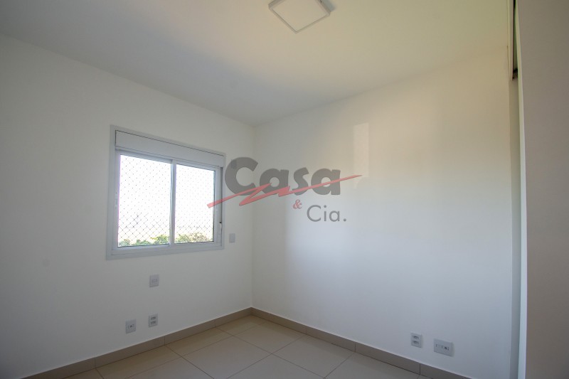 Apartamento para alugar com 3 quartos, 93m² - Foto 17