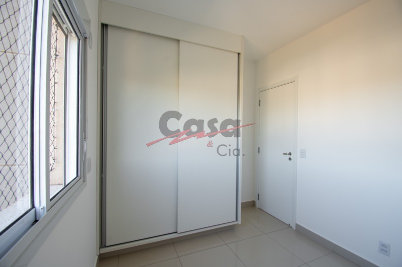 Apartamento para alugar com 3 quartos, 93m² - Foto 23