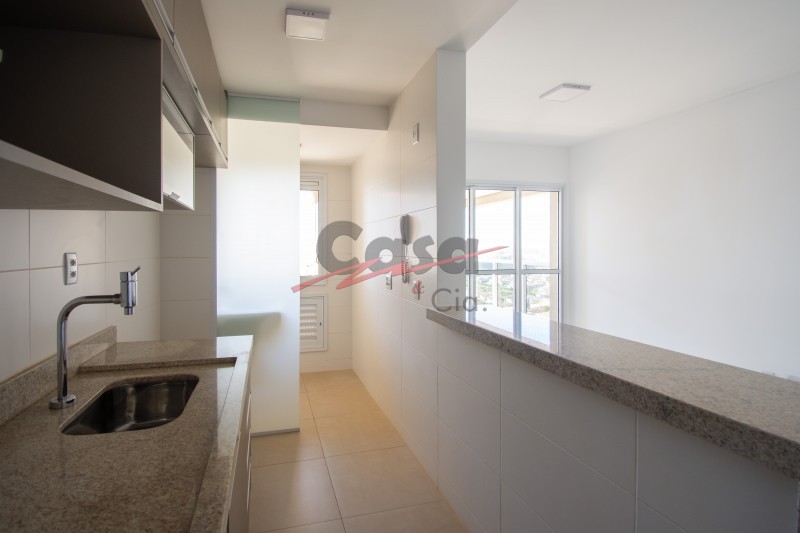 Apartamento para alugar com 3 quartos, 93m² - Foto 16