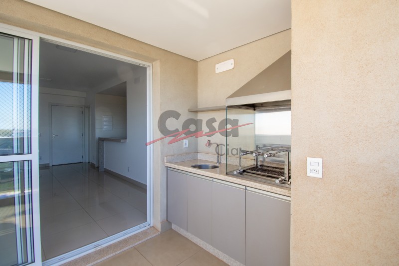 Apartamento para alugar com 3 quartos, 93m² - Foto 13