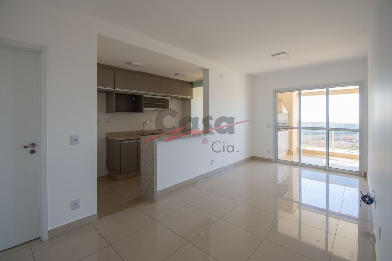 Apartamento para alugar com 3 quartos, 93m² - Foto 14