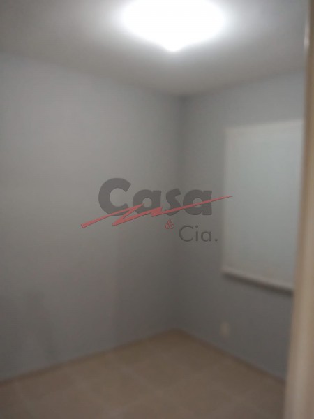 Apartamento para alugar com 2 quartos, 43m² - Foto 16