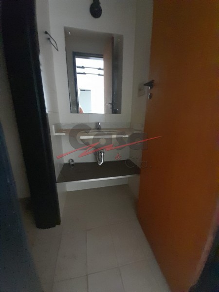 Conjunto Comercial-Sala à venda e aluguel, 49m² - Foto 16