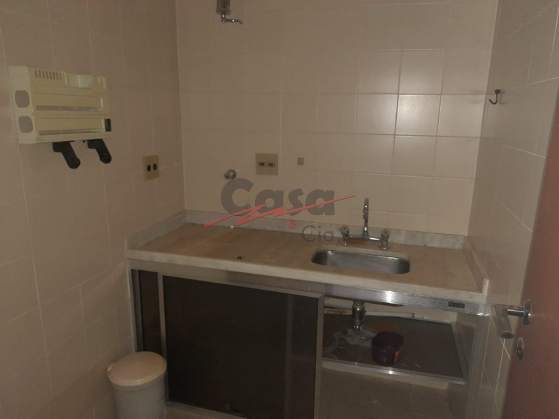 Conjunto Comercial-Sala à venda e aluguel, 49m² - Foto 10