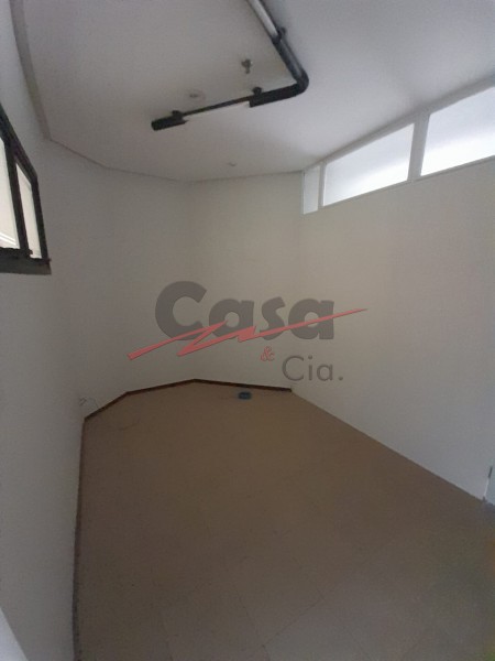 Conjunto Comercial-Sala à venda e aluguel, 49m² - Foto 5