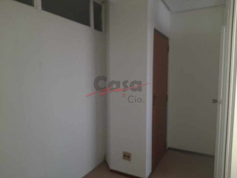 Conjunto Comercial-Sala à venda e aluguel, 49m² - Foto 11