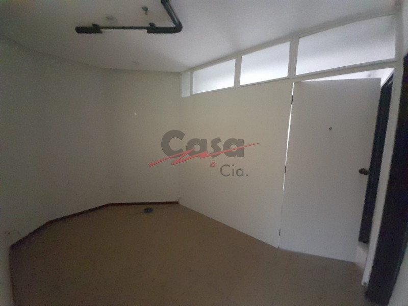 Conjunto Comercial-Sala à venda e aluguel, 49m² - Foto 6