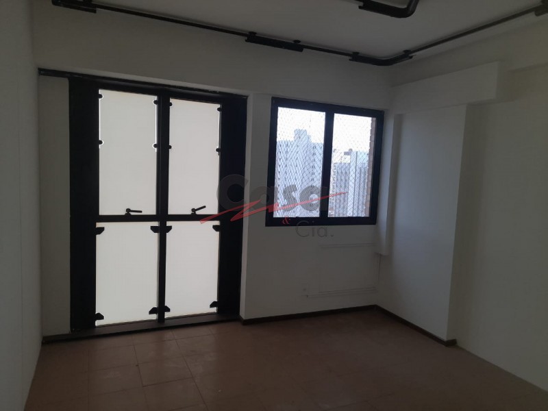 Conjunto Comercial-Sala à venda e aluguel, 49m² - Foto 12