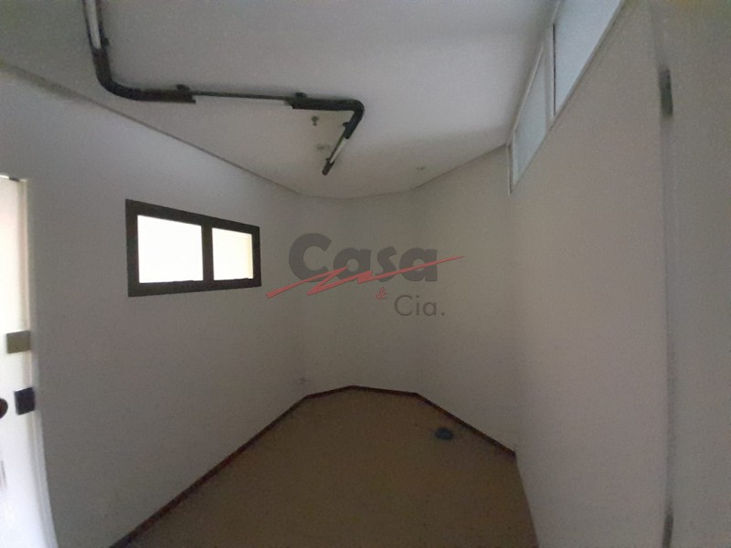 Conjunto Comercial-Sala à venda e aluguel, 49m² - Foto 7