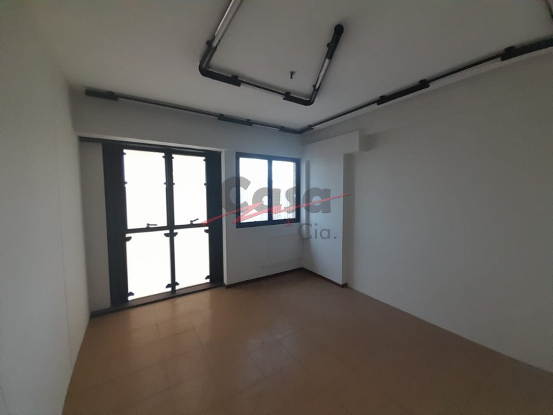 Conjunto Comercial-Sala à venda e aluguel, 49m² - Foto 14