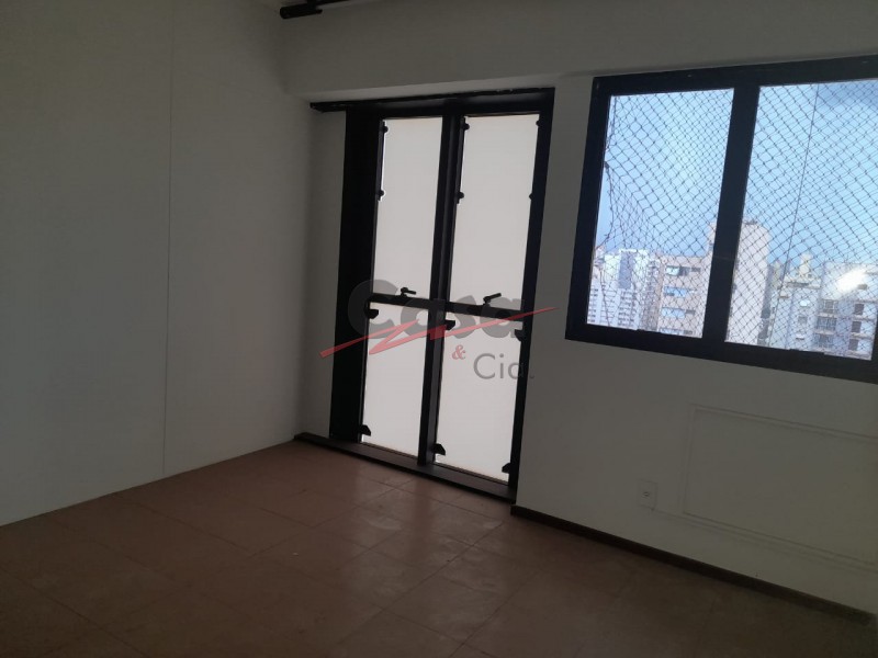 Conjunto Comercial-Sala à venda e aluguel, 49m² - Foto 22