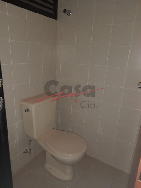 Conjunto Comercial-Sala à venda e aluguel, 49m² - Foto 9