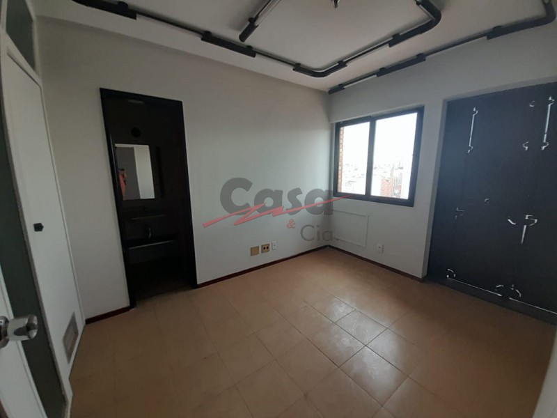 Conjunto Comercial-Sala à venda e aluguel, 49m² - Foto 15