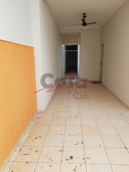 Sobrado à venda e aluguel com 4 quartos, 117m² - Foto 3