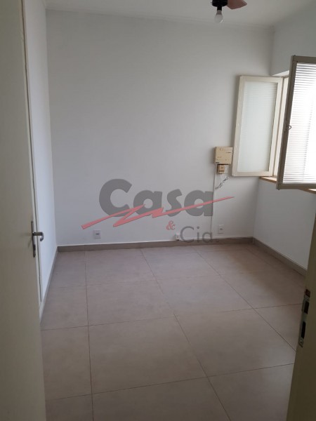 Sobrado à venda e aluguel com 4 quartos, 117m² - Foto 17