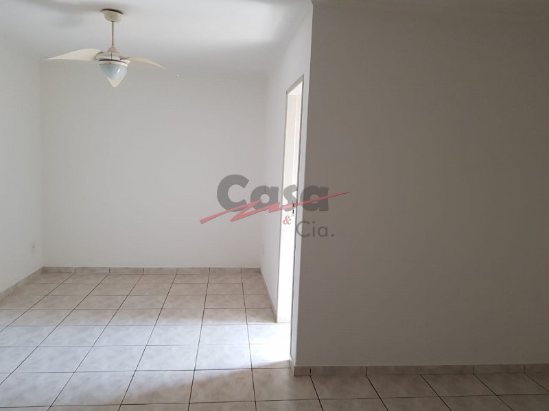 Sobrado à venda e aluguel com 4 quartos, 117m² - Foto 21