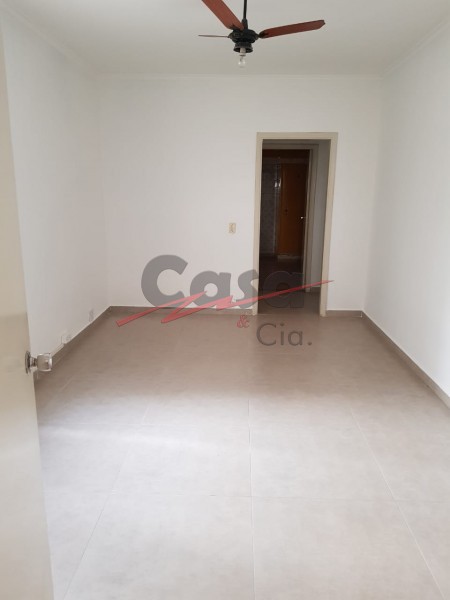 Sobrado à venda e aluguel com 4 quartos, 117m² - Foto 11