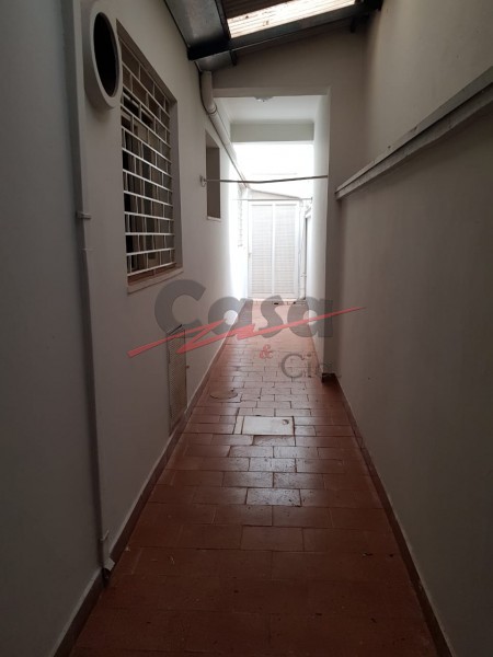 Sobrado à venda e aluguel com 4 quartos, 117m² - Foto 8