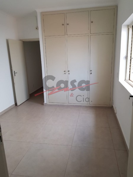 Sobrado à venda e aluguel com 4 quartos, 117m² - Foto 18