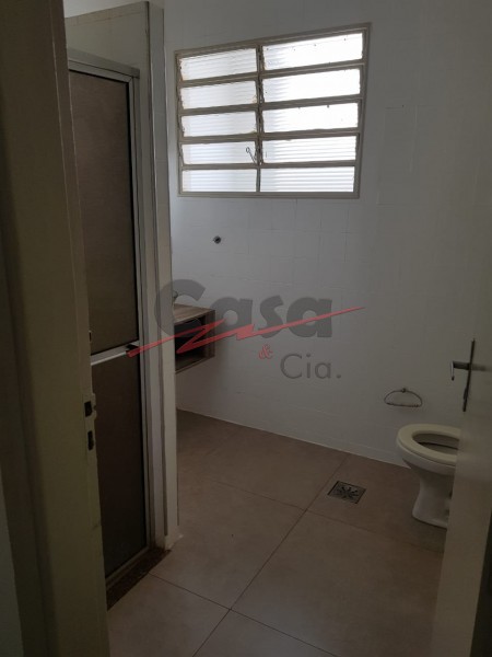 Sobrado à venda e aluguel com 4 quartos, 117m² - Foto 16