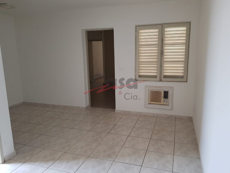 Sobrado à venda e aluguel com 4 quartos, 117m² - Foto 19