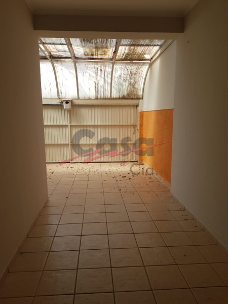 Sobrado à venda e aluguel com 4 quartos, 117m² - Foto 5