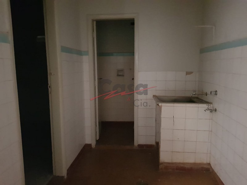 Sobrado à venda e aluguel com 4 quartos, 117m² - Foto 7