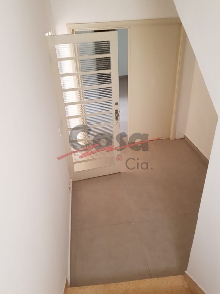 Sobrado à venda e aluguel com 4 quartos, 117m² - Foto 12