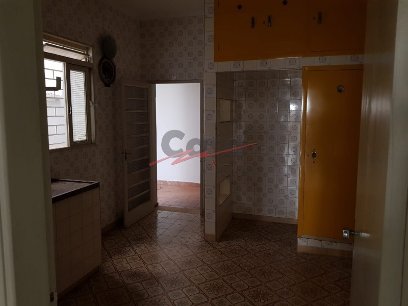 Sobrado à venda e aluguel com 4 quartos, 117m² - Foto 9