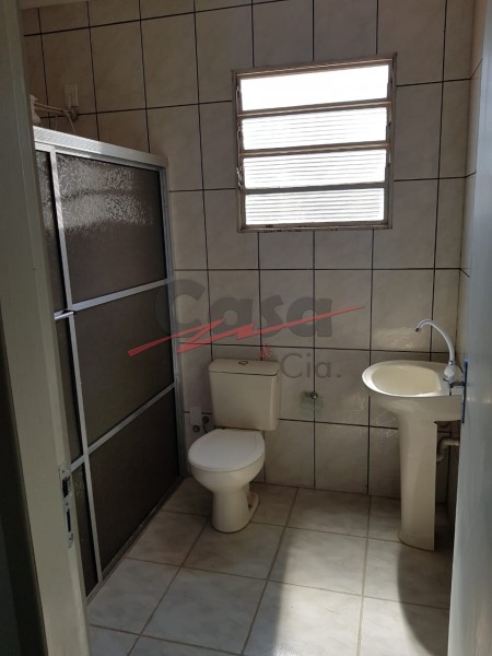 Sobrado à venda e aluguel com 4 quartos, 117m² - Foto 20